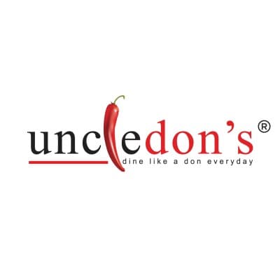 UNCLE DONALD'S RESTAURANTS, LLC