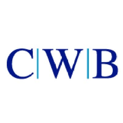 CLEVELAND, WATERS & BASS, PA