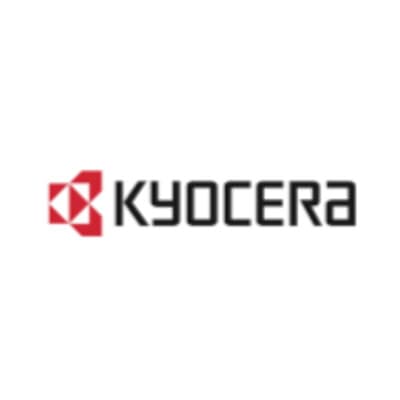KYOCERA MEDICAL TECHNOLOGIES, INC.
