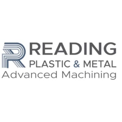 POLYFAB CORP T/A READING PLASTIC MACHINING & FABRICATION
