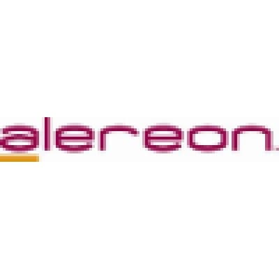 ALEREON, INC.