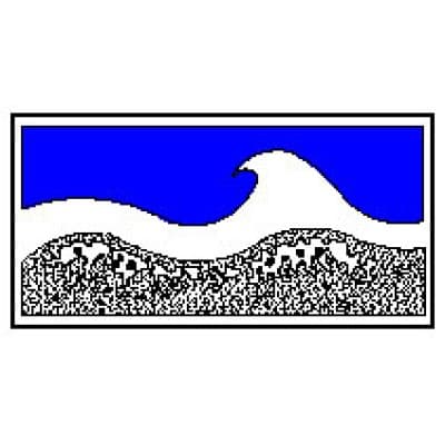 CMG DRAINAGE ENGINEERING, INC.