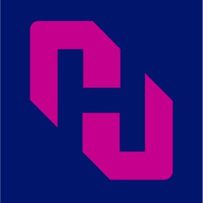 HALO BRANDED SOLUTIONS, INC.