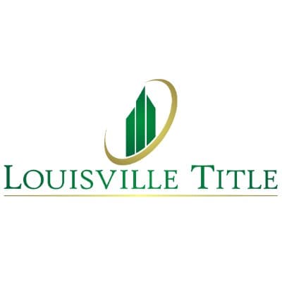 LOUISVILLE TITLE AGENCY FOR N.W. OHIO, INC.