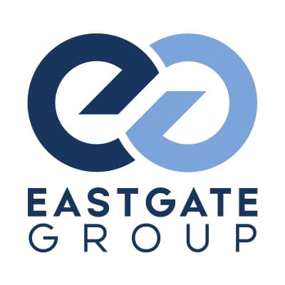 EASTGATE GROUP LTD