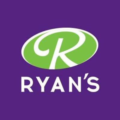 RYAN FAMILY AMUSEMENTS, INC.