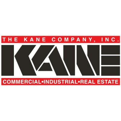 KANE USA, INC.