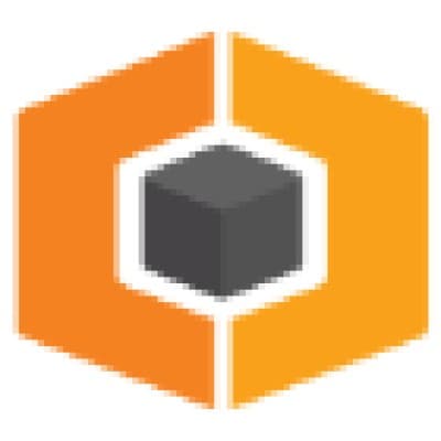 CREATIVE PACKAGING, LLC