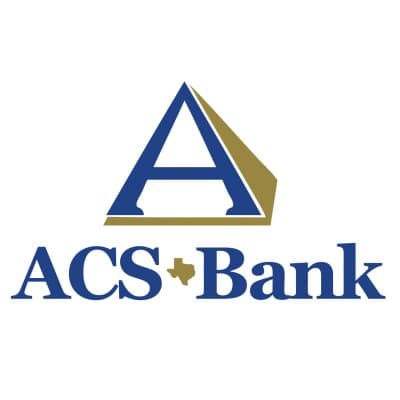 AUSTIN COUNTY STATE BANK