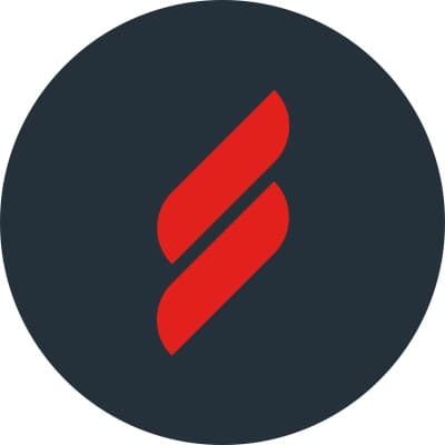 STONETRUST COMMERCIAL INSURANCE COMPANY