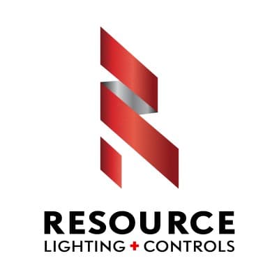 RESOURCE LIGHTING INC