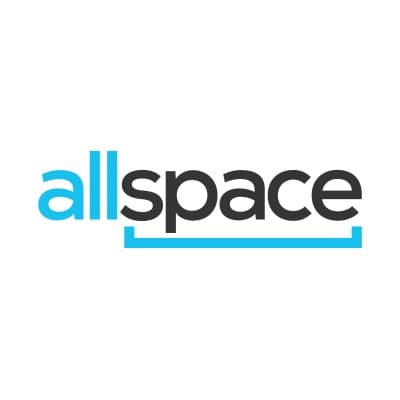 ALLSPACE SOLUTIONS INC.