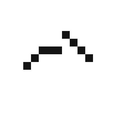 PROCOMM, INC. OF HOOPESTON IL