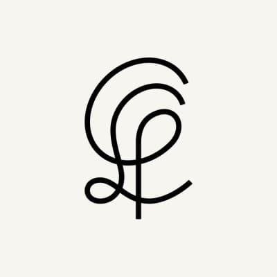 LOUIS POULSEN USA, INC.