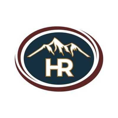 HIGHRIDGE CONSULTING SERVICES LLC