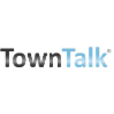 TOWN TALK, INC