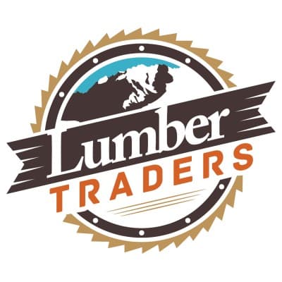 LUMBER TRADERS, INC.