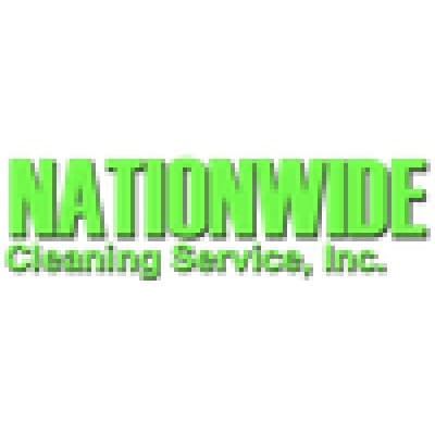 NATIONWIDE OFFICE CLEANERS LLC EMPLOYEE STOCK OWNERSHIP PLAN