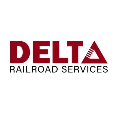 DELTA RAILROAD CONSTRUCTION, INC.