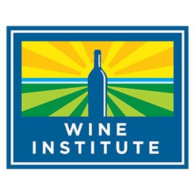 WINE INSTITUTE
