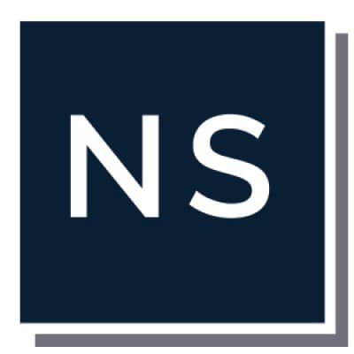 NORTHSTAR TECHNOLOGIES INC.