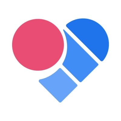 MATIC INSURANCE SERVICES, INC.