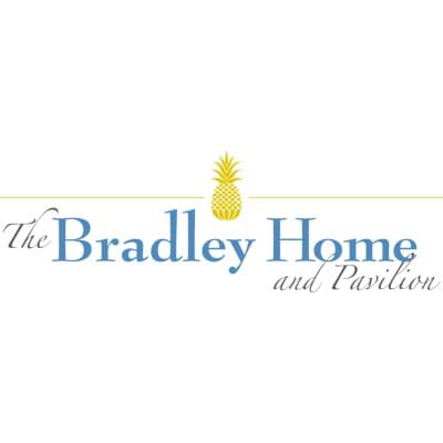 BRADLEY HOME FOR THE AGED