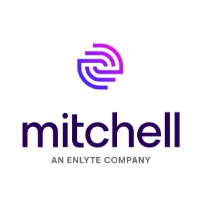 MITCHELL MANAGEMENT