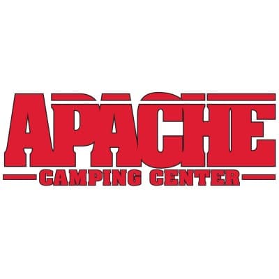 APACHE CAMPING CENTER INC