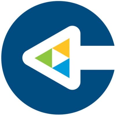 CENTRAL MAINTENANCE, INC.