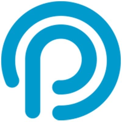 POINT COMFORT UNDERWRITERS, INC.