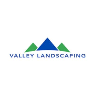 VALLEY LANDSCAPING & MAINTENANCE, INC.