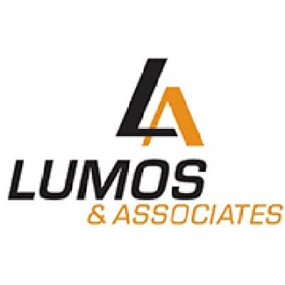 LUMOS & ASSOCIATES, INC.