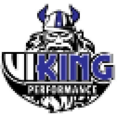 VIKING PERFORMANCE, INC.