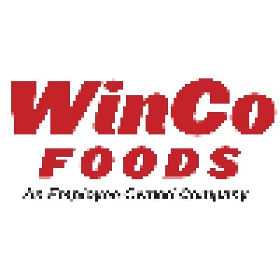 WIN FOODS CORP.