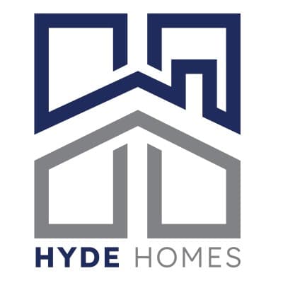 HYDE HOMES