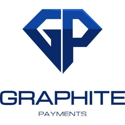 U.S. GRAPHITE, INC.