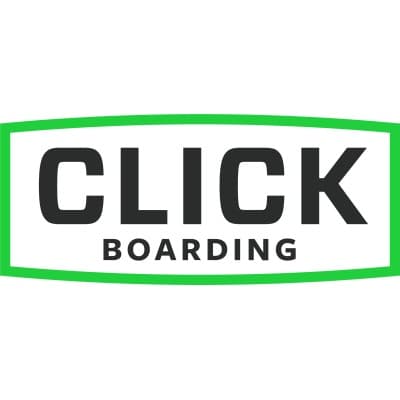 CLICK BOARDING, LLC