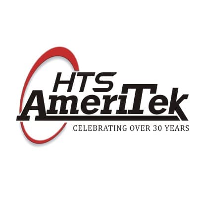 AMERITEK HEAT TREATING SERVICE, INC.