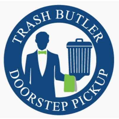 TRASH BUTLER, LLC