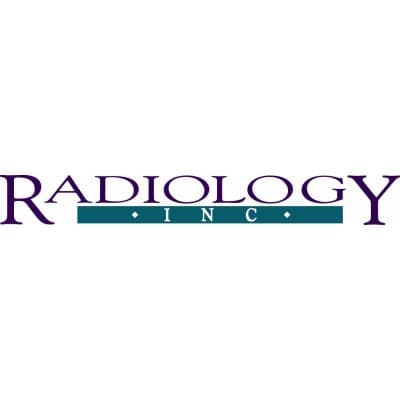 TRACT RADIOLOGY, INC.