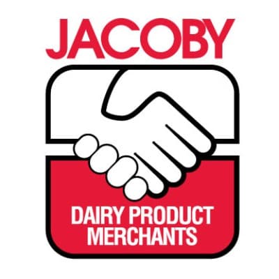 T. C. JACOBY & COMPANY, INC.