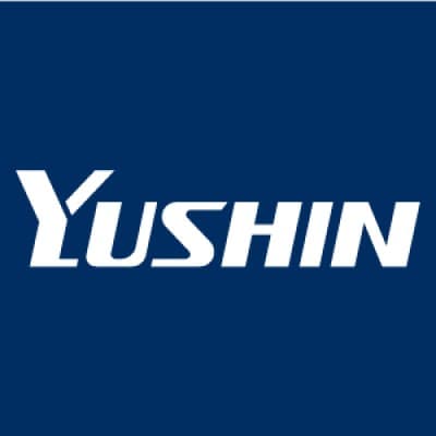 YUSHIN AMERICA, INC.