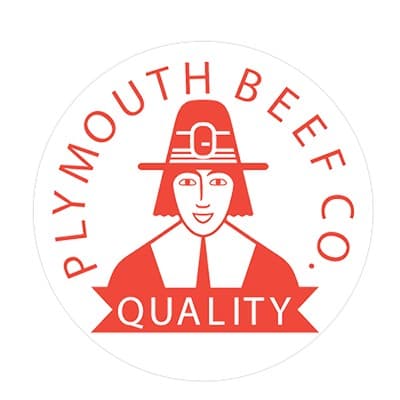 PLYMOUTH BEEF CO., INC.