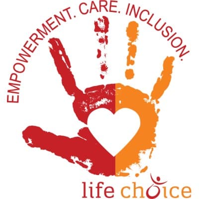 LIFE CHOICE LLC