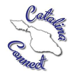 CATALINA COUPE, INC.