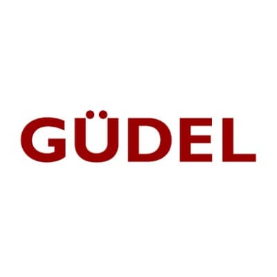 GUDEL, INC.
