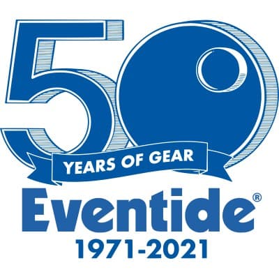 EVENTIDE INC.