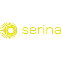 SERINA THERAPEUTICS, INC.