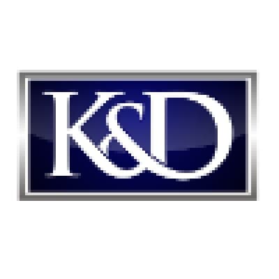 KULZER & DIPADOVA, P.A.